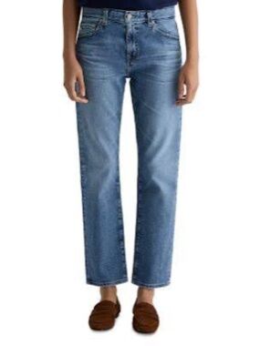 AG Jeans Ex Boyfriend Slim 31